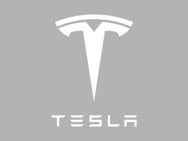 Sub-ensamble Tesla| Maquinaria Industrial