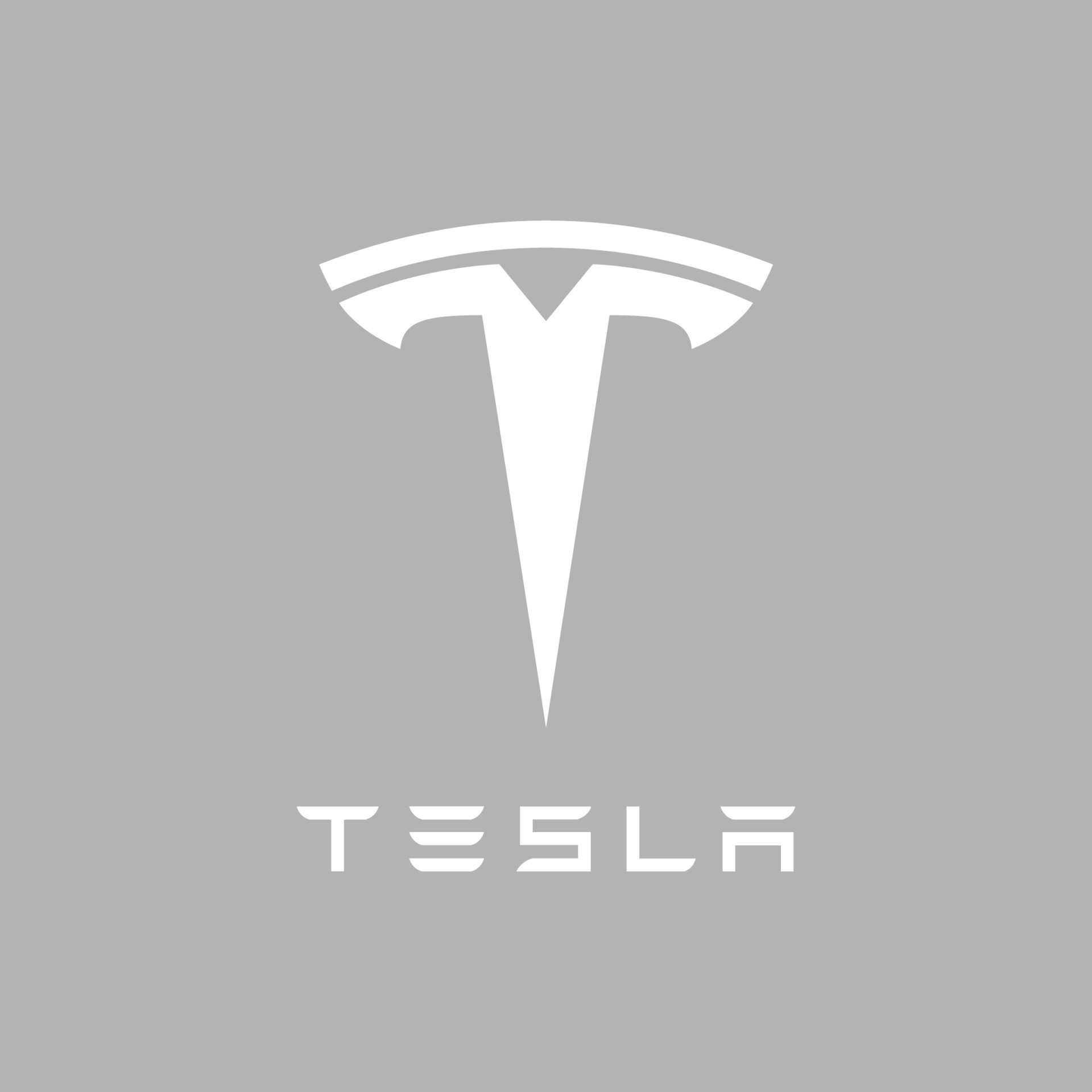 Sub-ensamble Tesla| Maquinaria Industrial